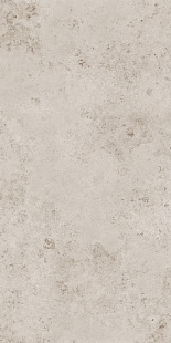 JURA GREY Satin MPH3