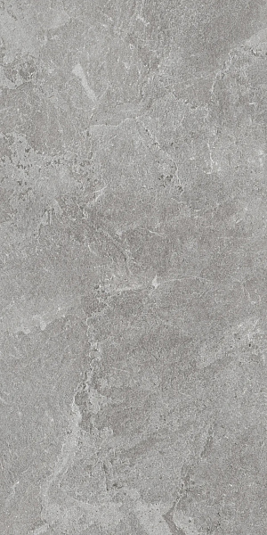 Керамогранит MARAZZI Майстоун Лигурийский камень / MYSTONE PIETRA LIGURE 60x120 Ченере / MPJV Cenere RT