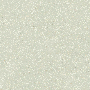 M2E1 Art white rettificato M2E1 Art white rettificato