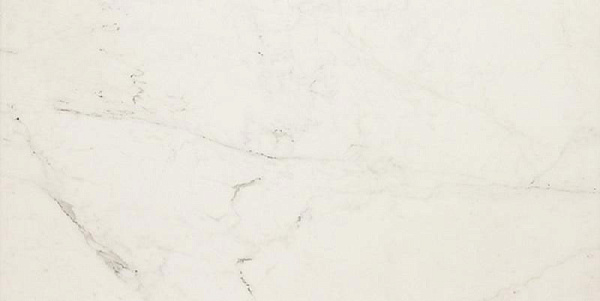 Керамогранит MARAZZI Олмарбл / ALLMARBLE 60x120 Олмарбл Альтиссимо / MMFC Allmarble Altissimo