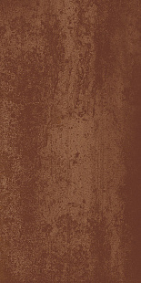 MASV Mineral Corten Rett