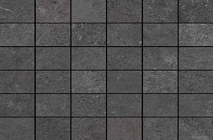 M12R Anthracite Mosaico