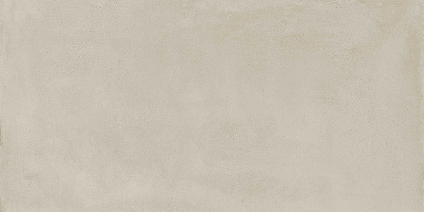 Керамогранит MARAZZI Аппил / APPEAL 60x120 Песок Ретт / M0VF Sand rett.