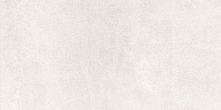 M9VE Cementum Ash Rett.