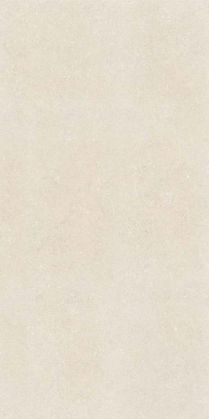 Керамогранит MARAZZI GRANDE STONE LOOK 160x320 MJWY Grande Stone Look Berici Beige Satin Керамогранит MARAZZI GRANDE STONE LOOK 160x320 MJWY Grande Stone Look Berici Beige Satin