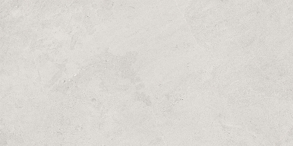 Керамогранит Marazzi NATURALIA 60x120 MERJ Naturalia bianco strutturato rt R11C Керамогранит Marazzi NATURALIA 60x120 MERJ Naturalia bianco strutturato rt R11C