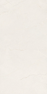 MQ9L Grande Stone Look Pietra di Sicilia Bianco Satin Rett.