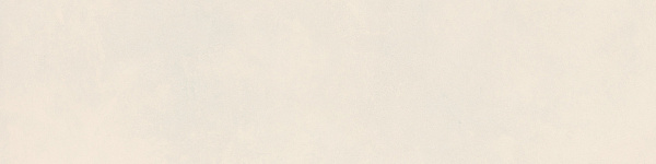 Керамогранит Marazzi POSTER 60x120 MCSW Poster White Rett. Керамогранит Marazzi POSTER 60x120 MCSW Poster White Rett.