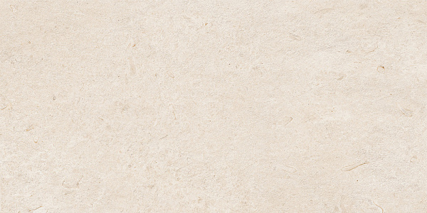 Керамогранит MARAZZI Характер / CARACTER 60x120 M97V Caracter Blanco Strutt. Rett. Strutturato