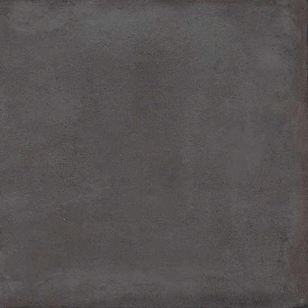 Керамогранит MARAZZI Аппил / APPEAL 60x60 Антрацит Ретт / M0VG Anthracite rett.