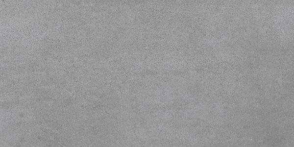 Керамогранит MARAZZI Мисти / MISTY 30x60 MQKL МИСТИ Серый / MISTY GREY Rt