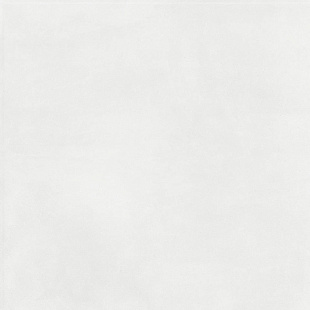 MPL8 Gesso RT 20mm MPL8 Gesso RT 20mm