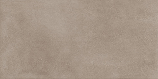 MFSC Slow argilla rt