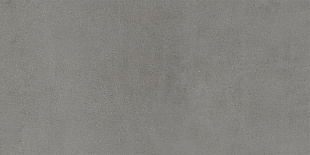 Цемент Лид Ретт / M9VH Cementum Lead rett.
