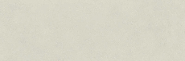 Керамическая плитка MARAZZI ALCHIMIA 60x180 Alchimia Greige M17V Керамическая плитка MARAZZI ALCHIMIA 60x180 Alchimia Greige M17V