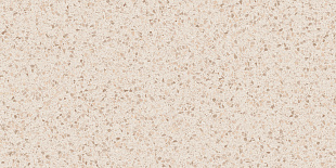 Фрагмент Макро Котто / MN11 Frammento Macro Cotto r10 rt