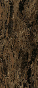 Большой Мраморный Облик Фраппучино Ретт / M714 grande marble look Frappuccino rett.