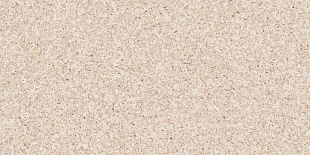 Фрагмент Микро Котто / MN0W Frammento Micro Cotto r10 rt