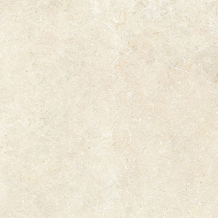 Известняк20 Слоновая кость Ретт / M7FK limestone20 Ivory 20mm Strutturato rett.