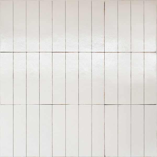 Керамогранит MARAZZI TERRAMATER 9.1x37.5 Vaniglia MPLM LUX