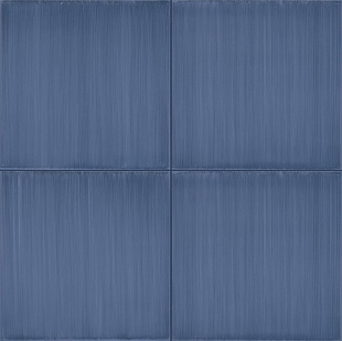 Синий / Blu M8R7