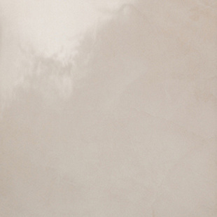 MLLE BLOCK GREIGE LUX RETT.