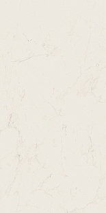 M0G7 Altissimo Lux Rett.