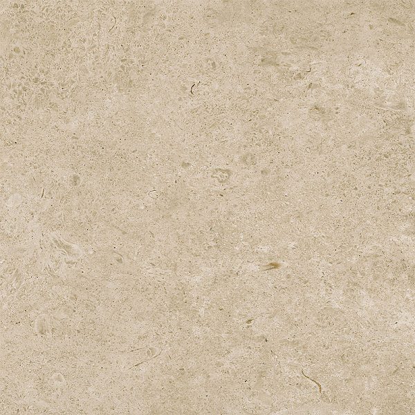 Керамогранит MARAZZI Характер / CARACTER 60x60 M97H Caracter Greige Rett.