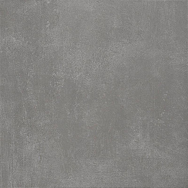 Керамогранит MARAZZI Пыль / DUST 45x45 Пыль Дым / MMTE Dust Smoke