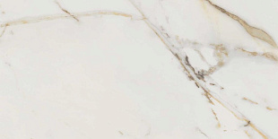 M4F2 Allmarble Golden White Rett.
