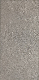 Блок Серебро Открытый Ретт / MLK1 Block Silver outdoor rett.