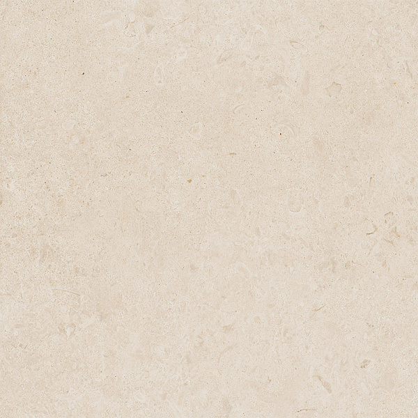 Керамогранит MARAZZI Характер / CARACTER 60x60 M97F Caracter Blanco Rett.