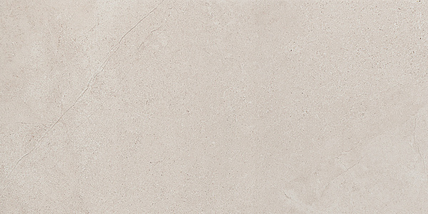 Керамогранит MARAZZI KASHMIR 30x60 MLR0 KASHMIR BIANCO RETT. Керамогранит MARAZZI KASHMIR 30x60 MLR0 KASHMIR BIANCO RETT.