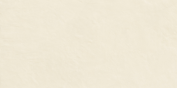 Керамогранит MARAZZI Смола / RESIN 60x120 Смола Авана / MQ8M Resin Avana