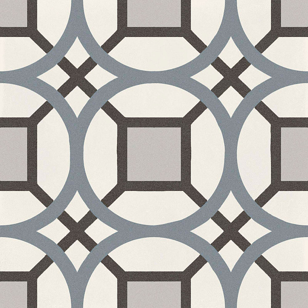 Керамогранит MARAZZI Декоры / D SEGNI 20x20 M0UD Tappeto Micro