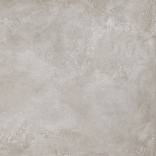 M9AG Plaza Grey Rett. M9AG Plaza Grey Rett.