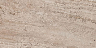 MMJV ALLMARBLE TRAVERTINO LUX MMJV ALLMARBLE TRAVERTINO LUX