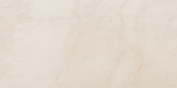 Керамогранит MARAZZI Олмарбл / ALLMARBLE 60x120 Олмарбл Рафаэлло / MMGU Allmarble Raffaello