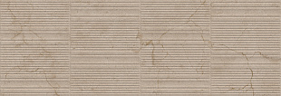MN3A Fabula wall 3d gentle marfil rt MN3A Fabula wall 3d gentle marfil rt
