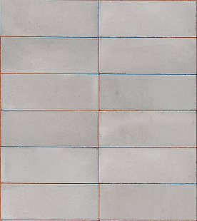 M968 Grigio M968 Grigio