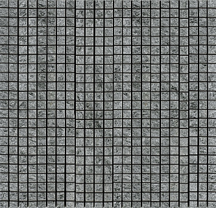 M0Q8 Platinum Mosaico