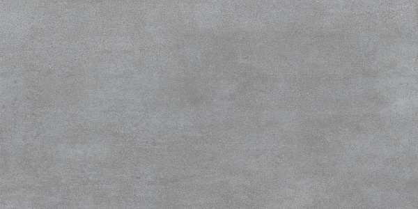 Керамогранит MARAZZI Мисти / MISTY 60x120 MQKM МИСТИ Серый / MISTY GREY Rt