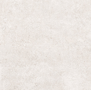 M8Z7 Work Beige Rett.