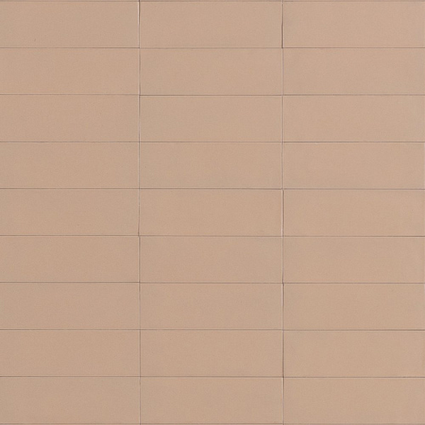Керамогранит Marazzi Конфетти / CONFETTO 5x15 Роза / MDUS Rosa