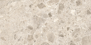 M97R Caracter Mix Beige Rett. M97R Caracter Mix Beige Rett.