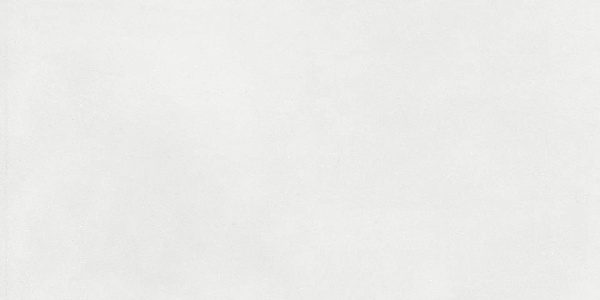 Керамогранит MARAZZI Холодная сдержанность / SLOW COLD 60x120 Гипс / MPEC Gesso RT