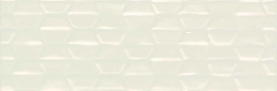 MMN4 Mellow cotton dec MMN4 Mellow cotton dec