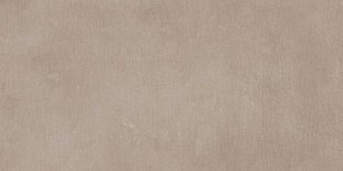Штукатурка Серо-коричневый / MMC7 Plaster Taupe