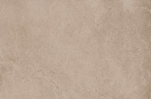 Бежевый Ретт / M0U6 Beige rett.