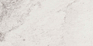 MLGS Quarzite ghiaccio ret.